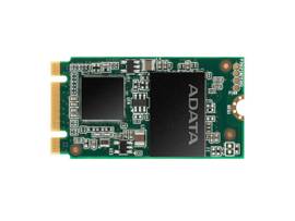 ADATA SATA M.2 2242 3D TLC 512G-40-85C 3