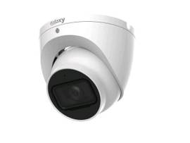 CAMERA 5MP 4IN1 IR FXD TURRET