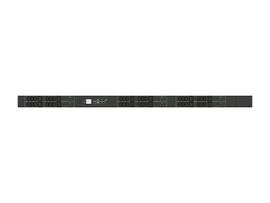 LEGRAND-RARITAN PDU 3PH 208VAC 60A (48A-PH RATED) 48 OUTLETS