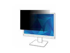 3M PRIVACY FILTER FOR 23.8IN MONITOR (16:9 ) (7100036576)