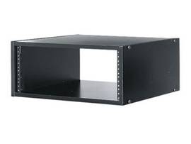 Legrand-Middle Atlantic BRK SERIES RACK, BRK6
