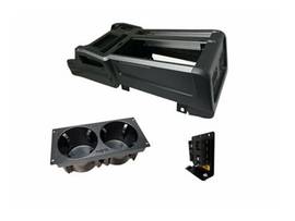 PKG,CON,VSX,18TMS,15WTMS,HC,PRNTR,TAH,21-23,