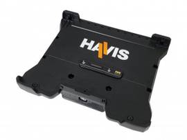 DEVMT, DOCKST, GTC, B360, HGANT,