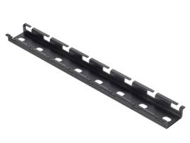 TRIPP LITE TRAPEZE HANGING CROSS-BRACKET 12IN
