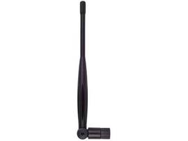 TESSCO 5 GHZ 5 DBI RUBBER DUCK