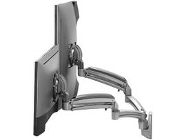 LEGRAND-CHIEF K1W220 REDUCED HEIGHT SLV