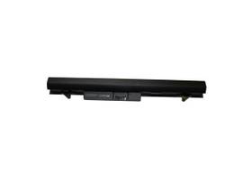 BTI REPL LIION BATT HP PROBK 430 4 CELLS