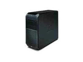 NCNR CTO Z4G4T XW2223 32GB/512