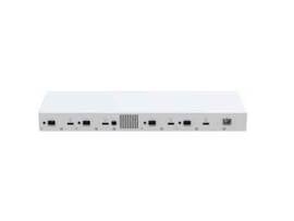 AXIS VIDEO ENCODER M7116