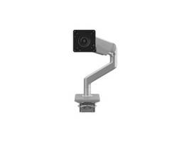 PP, M10 ASSY, CLAMP MOUNT, SL
