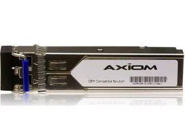AXIOM 1000BASE-LX SFP TRANSCEIVER - SFP1GLXFIN-AX