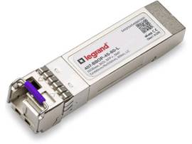 ORTRONICS DELL 407-BBOP-45-80 COMPATIBLE