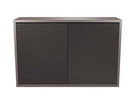 MILESTONE CLB FURNITURE C3C2X10X32M4HZPA3