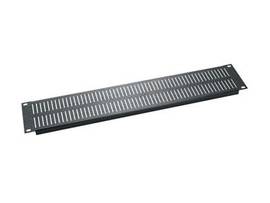 MILESTONE RCK ACCORIES 2SP ANODIZED SLOTTED VT