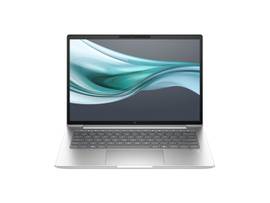 HP EB640G11 U7-165U 14 32GB/512 PC English Localization
