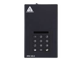 IPS VALTD 18T AEG PDCK DT