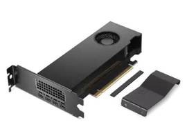 GRAPHIC BO NV A2000 12G CARD