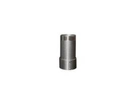 AMER 3 50MM EXTENSION TUBE SILVER