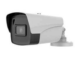 SMARTEYES 5MP BULLET TVI CAMERA