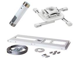 LEGRAND-CHIEF KIT RSMAU CMS018 CMS440
