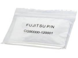 PFU CLEANING CLOTHS 20PK