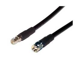 TESSCO TWS240FR 200 RPSF -RPSM