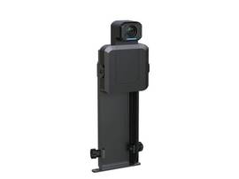 LEGRAND-CHIEF CONFERENCESHOT EPTZ MOUNT XL DISPLAY
