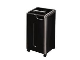 FELLOWES POWERSHRED 325CI SHREDR (CROSS CUT) 120V