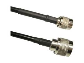 TESSCO TWS240 1 NM TNCM