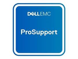 DELL 1Y PROSPT TO 3Y PROSPT