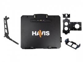 DEVMT, DOCKST, GTC, K120,