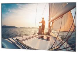 UTB CONTOUR,BLACK HD1.3 130D UW