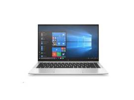 SB EBX3601040G7 I7-10610U 14 16GB/256 BL