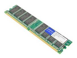 ADD-ONMEM2900512U1GBAO 512MB CISCO COMPAT DRAM