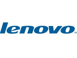 NOVELL 1YR SLES PRIORTY SUPP 55Y7038