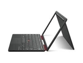 LENOVO KBD_BO BT TRACKPOINT KB AND STAND