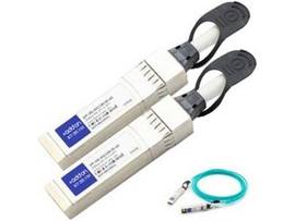 ADD-ON CISCO SFP-10G-AOC12M-OE COMP TAA AOC 12M