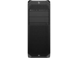 HPI Z6G5T W3455 64GB/2TB PC UNITED STATES / CANADA ENGLISH