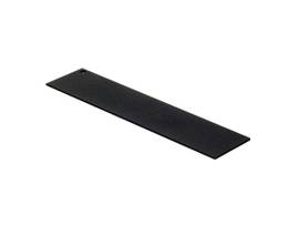 GAMBER 2IN BLANK FILLER PANEL