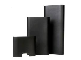 LIGHTWEIGHT COVER PACK CARTS & STANDS