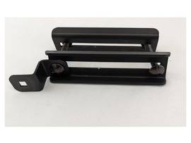 GAMBER FORKLIFT SAFETY LIGHT BRACKET