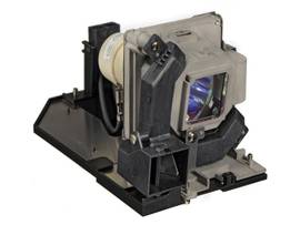 BTI NEC LAMP F/ NP28LP M302W, M302WS, M302X, M302XS