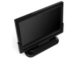MIMO 10.1IN; USB; RESISTIVE TOUCHSCREEN