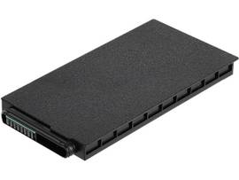 GETAC ZX10 - STANDARD BATTERY, 3.84V, 4990MAH (1-PACK)