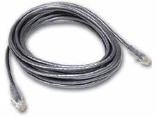 C2G 50FT HIGH-SPEED INTNET MDM CBL