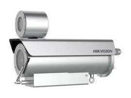 HIKVISION 1/1.8IN PROGRESSIVE SCAN CMOS; H.265+/H.265/H.264+/H.264/MJPEG; 1920 1080 @30FPS;BNC; COLOR: 0.0005 LUX @(F1.2, AGC ON), B/W: 0.0001 LUX @