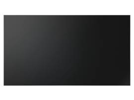 SAMSUNG P1.5MM 130IN FHD ALL-IN-ONE, 500/1000 (SPARE PARTS: 6 MODULES, 1 SMPS, 1 T-CON)