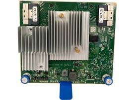 MR416I-A GEN10+ CONTROLLER