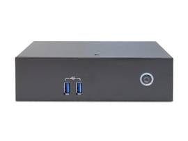FS DE5500 I7-7500U CPU 4GBX2 DDR4 128GB
