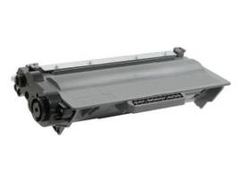 CLOVER IMAGING REMANUFACTURED HIGH YIELD TONER CARTRIDGE FOR BROTHER TN750